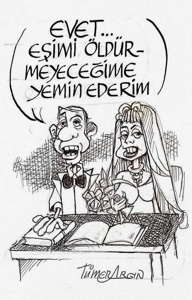 Karikatur025409
