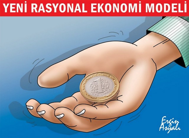 Karikatur025410