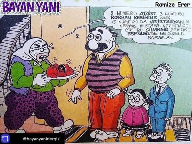 Karikatur025411