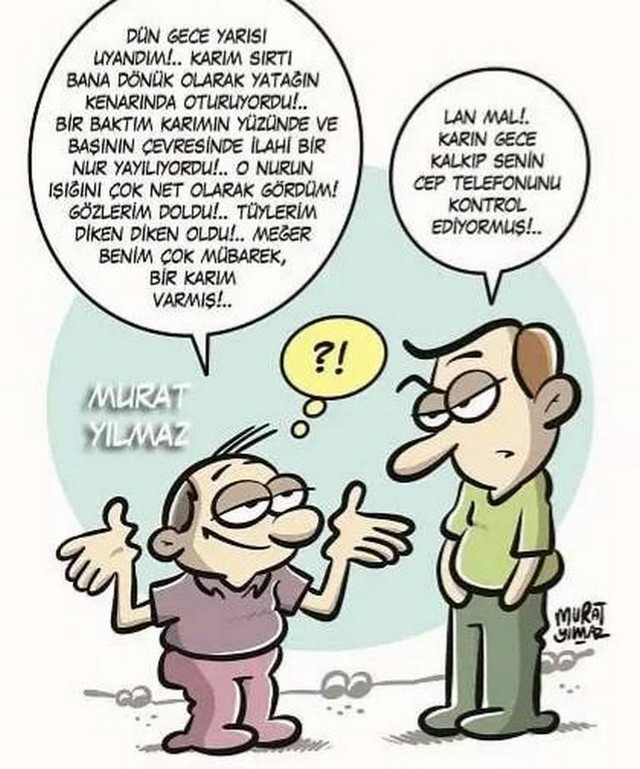 Karikatur025413