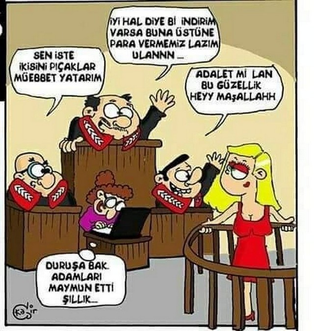 Karikatur025414