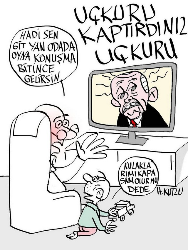 Karikatur025415