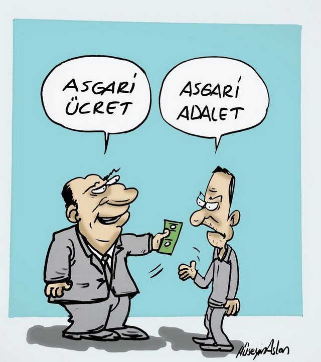 Karikatur025416