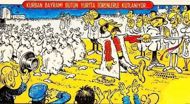 Karikatur025418