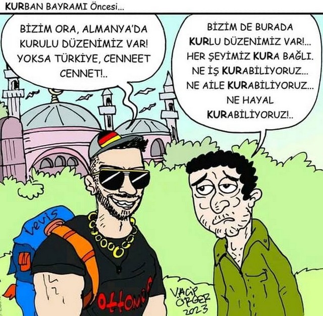 Karikatur025420