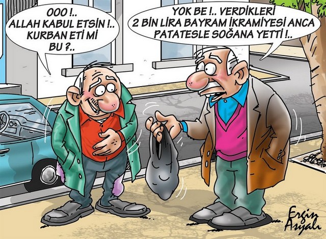Karikatur025423