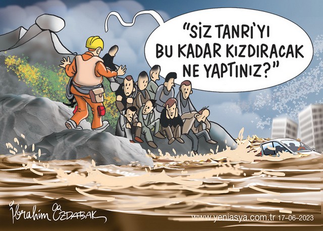 Karikatur025426