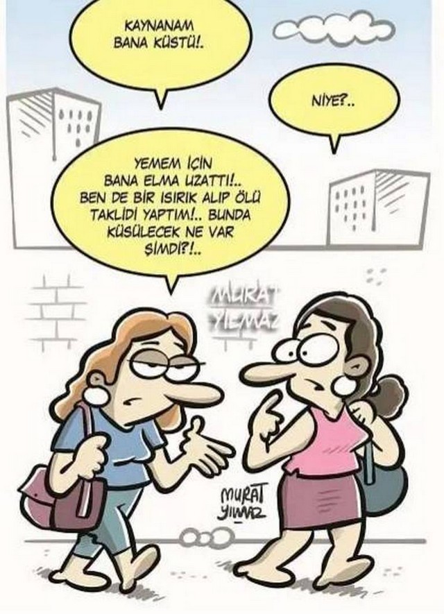 Karikatur025428