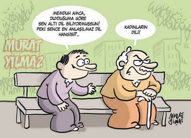 Karikatur025429