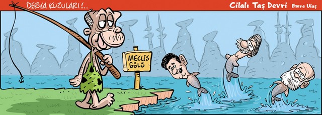 Karikatur025431