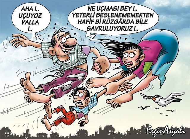 Karikatur025433