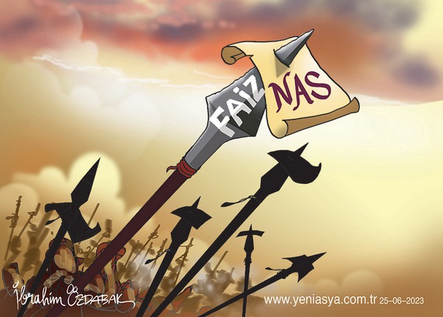 Karikatur025434