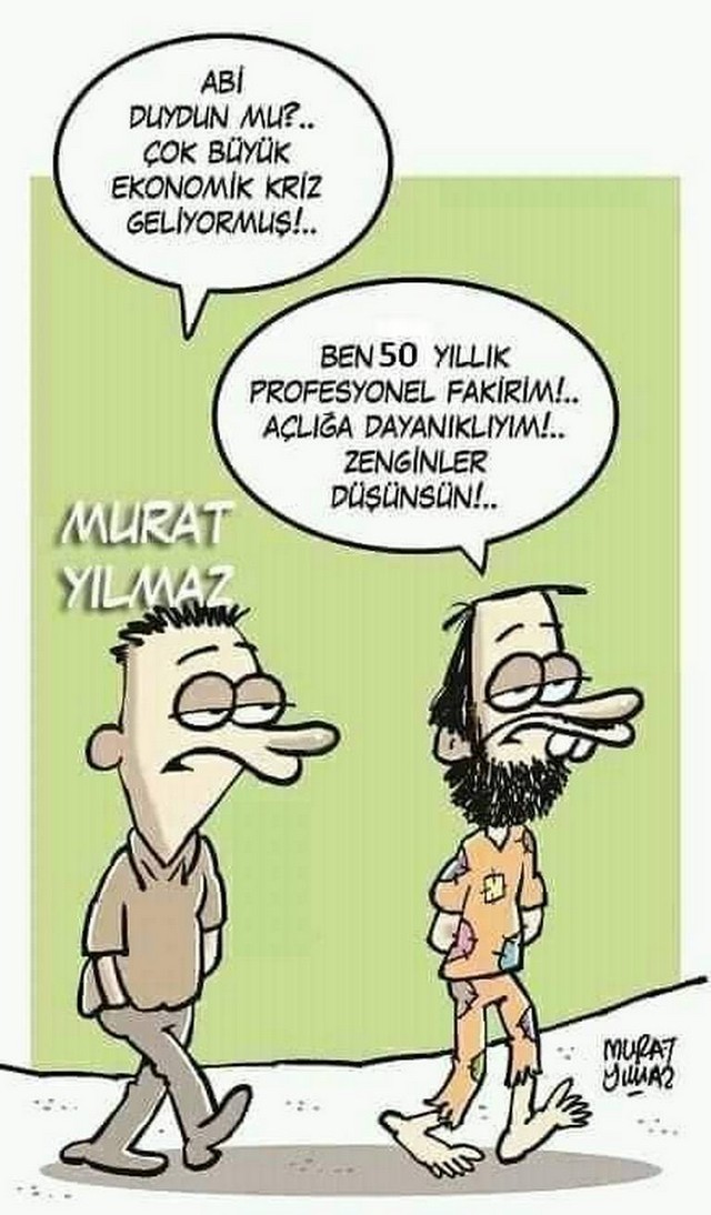 Karikatur025435