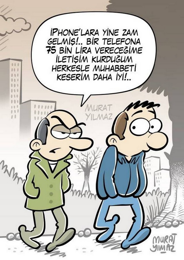 Karikatur025436
