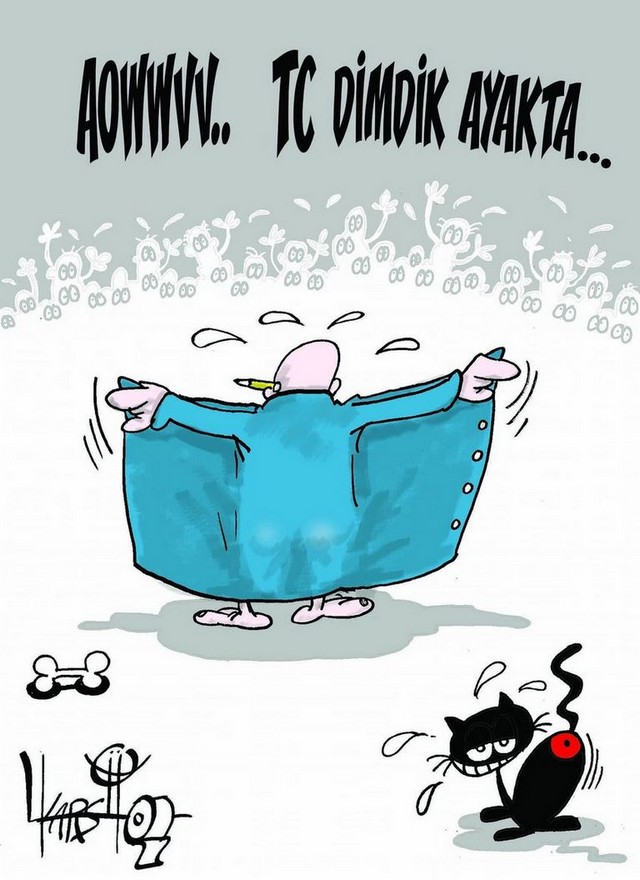 Karikatur025437
