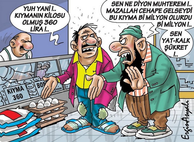 Karikatur025438