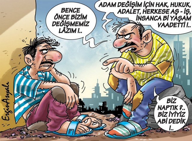 Karikatur025440