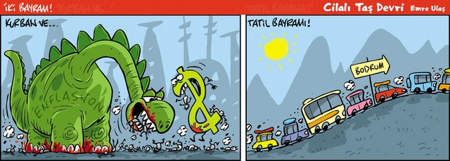Karikatur025443