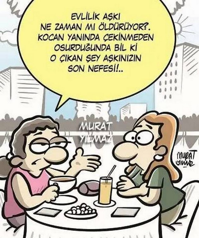 Karikatur025444