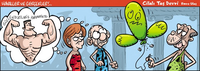 Karikatur025448