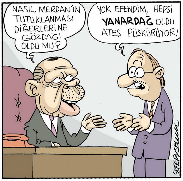 Karikatur025449