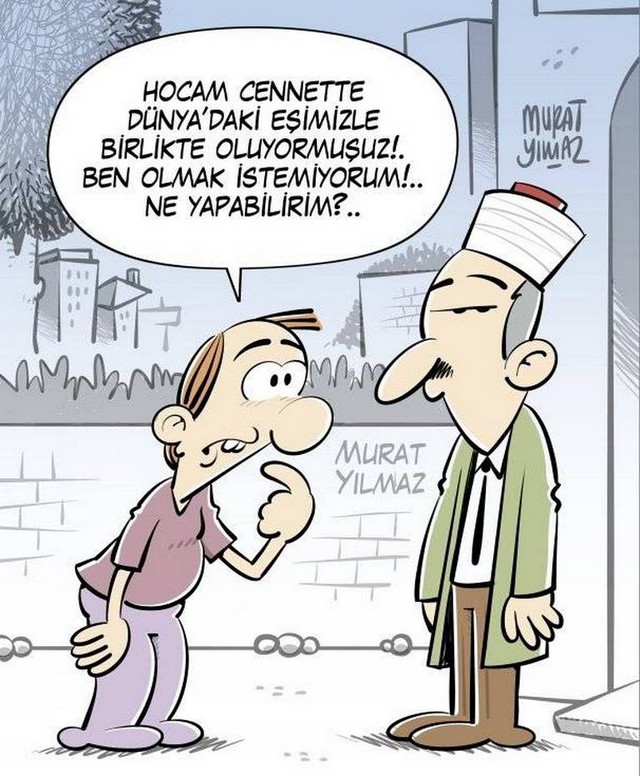 Karikatur025453