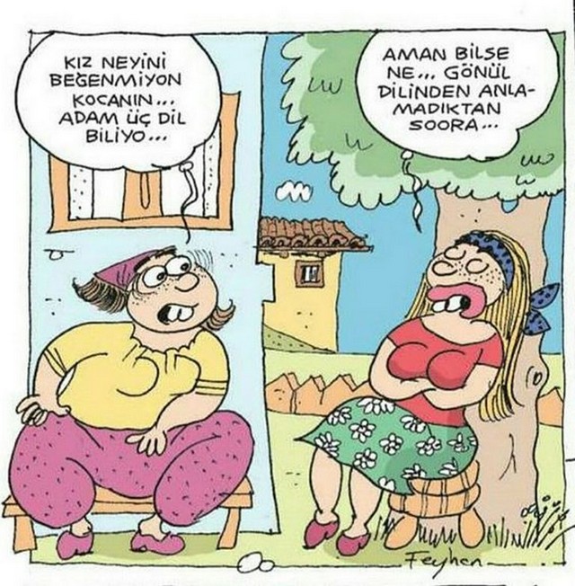 Karikatur025459