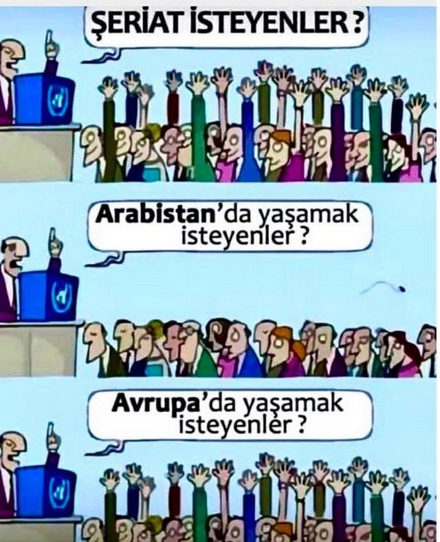 Karikatur025460