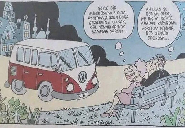 Karikatur025463