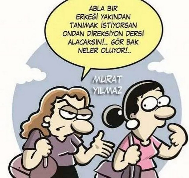 Karikatur025464