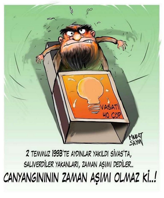 Karikatur025465