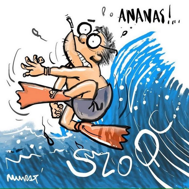 Karikatur025467