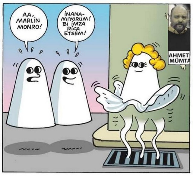 Karikatur025468