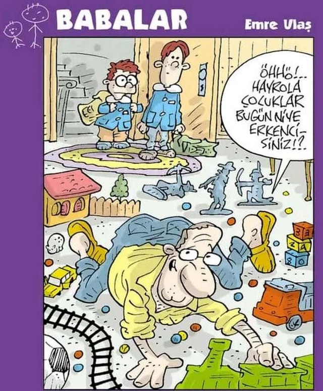 Karikatur025469