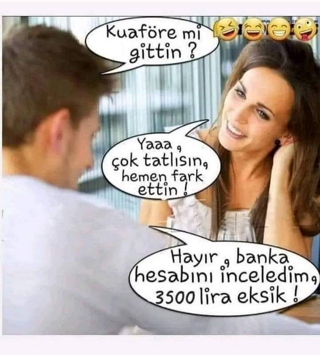 Karikatur025474
