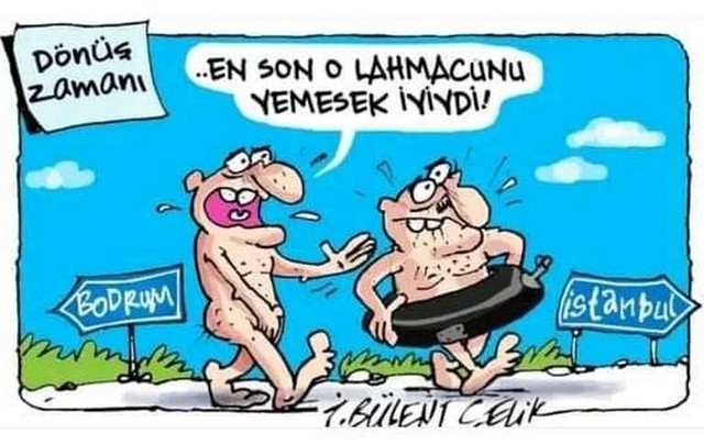 Karikatur025477