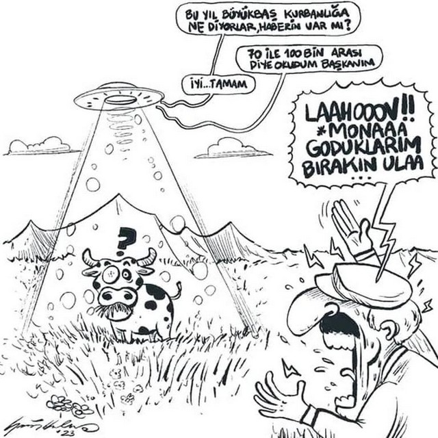 Karikatur025479