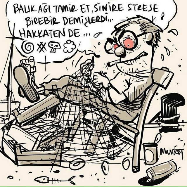 Karikatur025480
