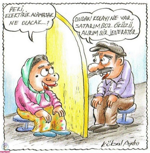 Karikatur025481