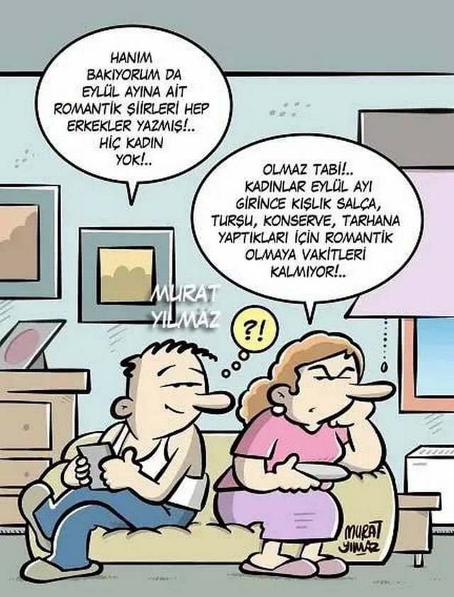Karikatur025489