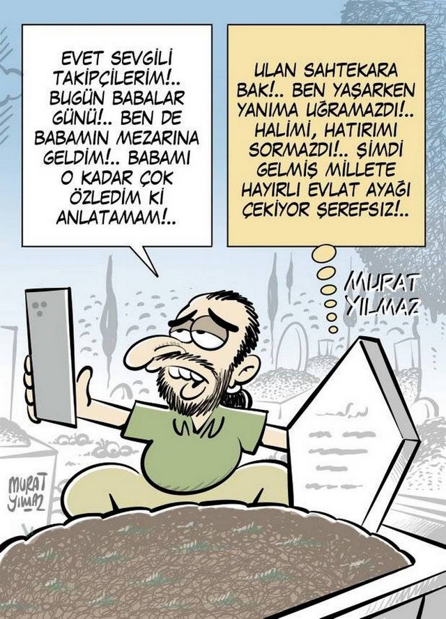 Karikatur025494