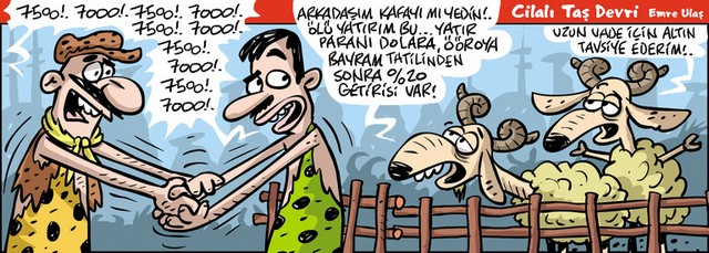 Karikatur025497