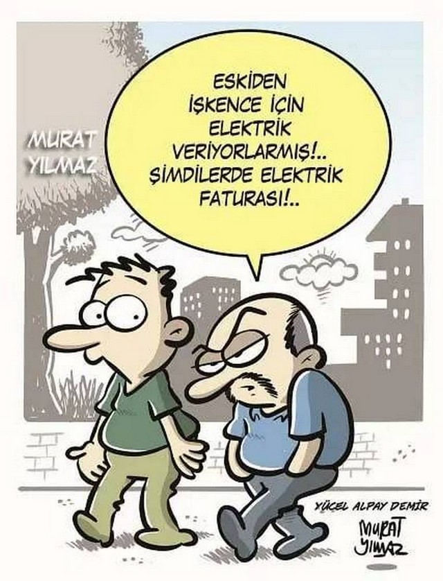 Karikatur025498