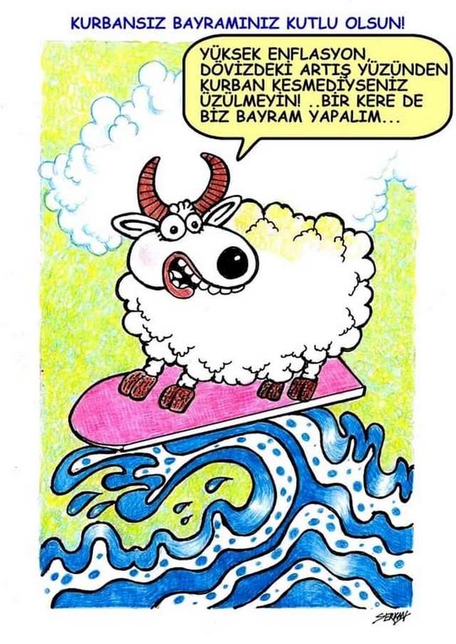 Karikatur025500