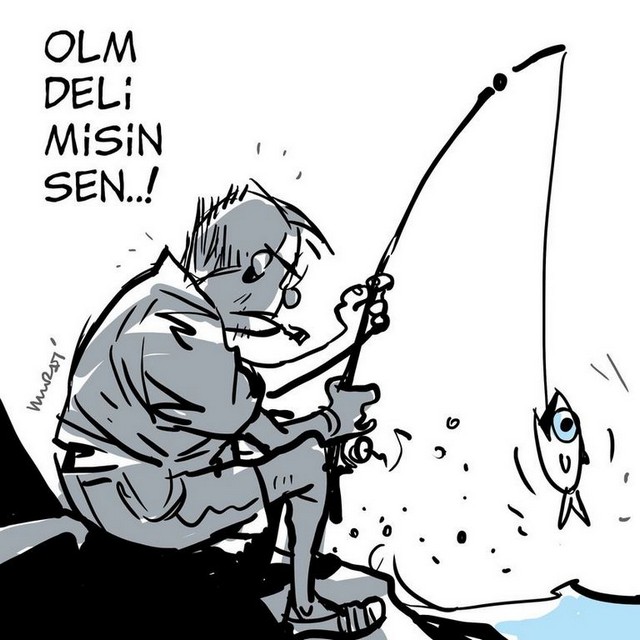 Karikatur025501