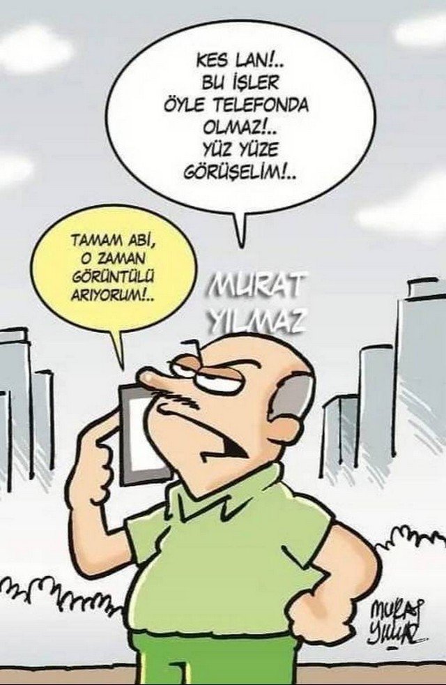 Karikatur025502