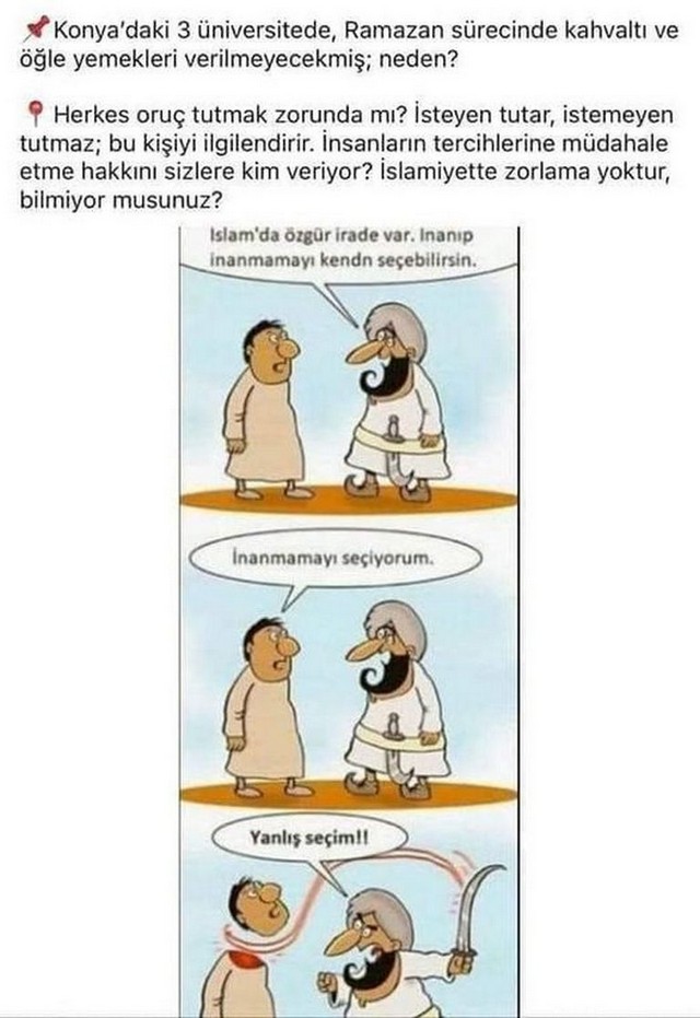 Karikatur025503