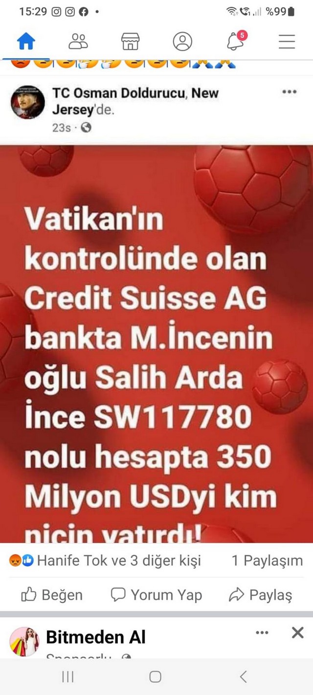 Karikatur025508