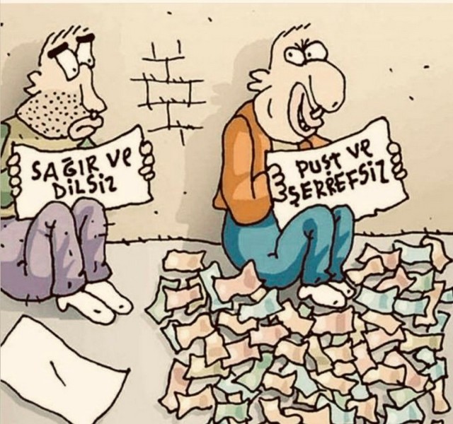 Karikatur025509