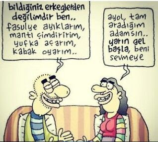 Karikatur025512